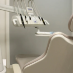 Tout le matériel dont vous devez disposer dans votre clinique dentaire