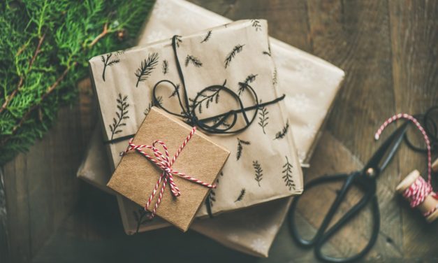 Guide des cadeaux de Noël : 10 cadeaux intelligents pour les spécialistes du marketing numérique
