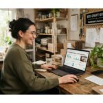 Externaliser son marketing digital sans perdre la main sur ses comptes