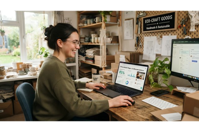 Externaliser son marketing digital sans perdre la main sur ses comptes